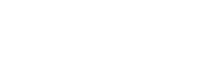 NARKNIFF Logo